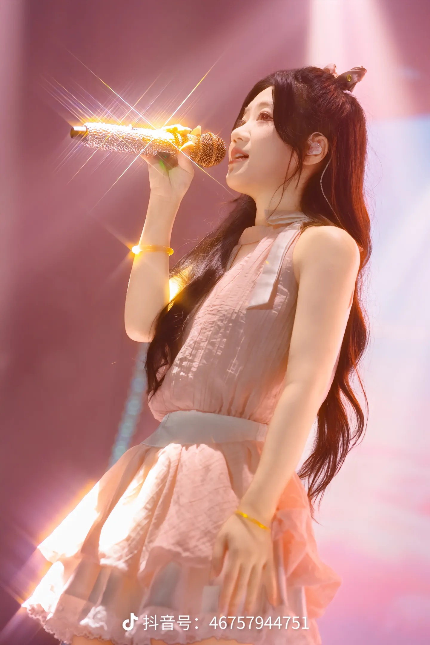 刀酱精彩瞬间