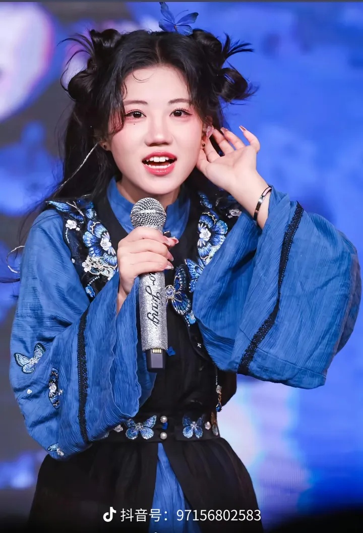 刀酱精彩瞬间