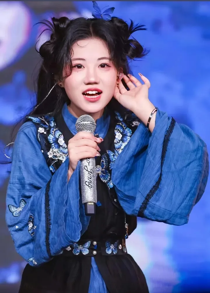 刀酱精彩瞬间