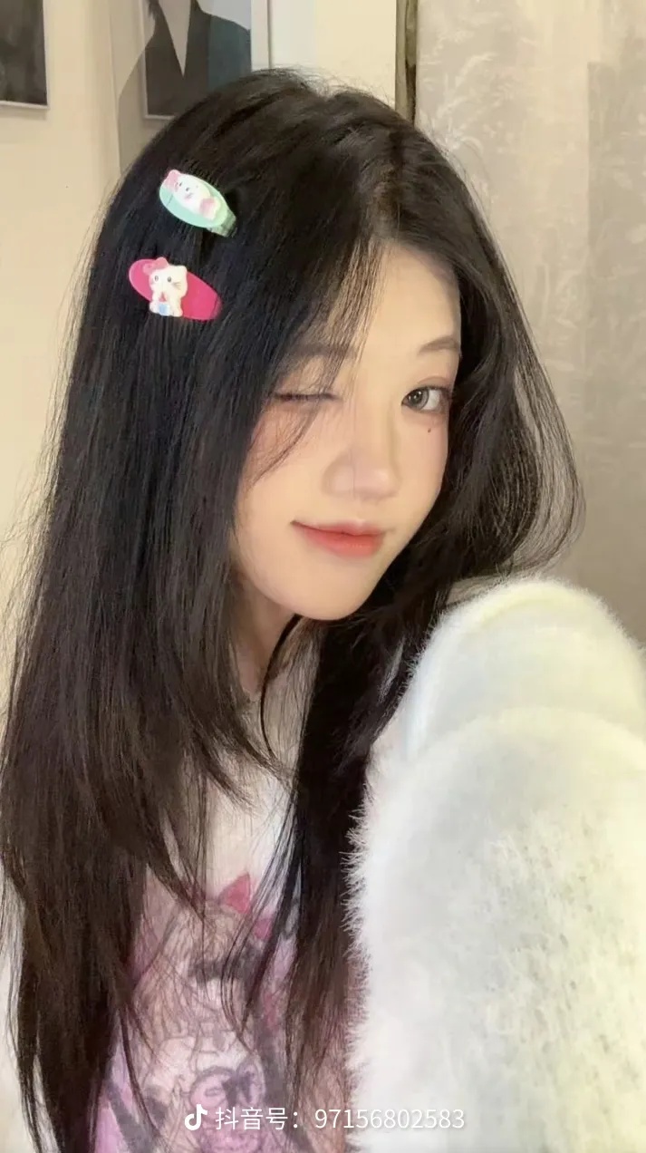 刀酱精彩瞬间